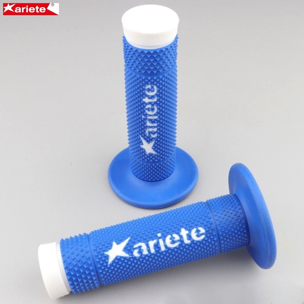 Ariete upholstery handles